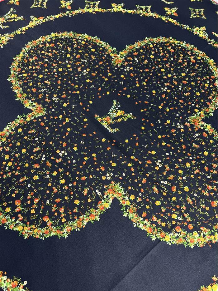 2026116111038751 100